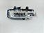 Farol De Milha Land Rover Discovery Sport 2016 2017 18 2019 Passageiro LR077887 - Imagem 3