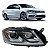 Farol Direito Dianteiro Vw Passat 2011 2012 2013 2014 2015 3AB941754 - Imagem 1