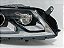 Farol Direito Dianteiro Vw Passat 2011 2012 2013 2014 2015 3AB941754 - Imagem 3