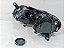 Farol Direito Dianteiro Vw Passat 2011 2012 2013 2014 2015 3AB941754 - Imagem 7