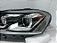 Farol Motorista Dianteiro Vw Passat 2011 2012 2013 2014 2015 3AB941753 - Imagem 5