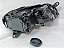 Farol Motorista Dianteiro Vw Passat 2011 2012 2013 2014 2015 3AB941753 - Imagem 8