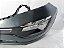 Kit Parachoque Dianteiro Farol De Milha Friso Sportage 2011 2012 2013 2014 2015 2016 - Imagem 5