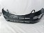 Kit Parachoque Dianteiro Farol De Milha Friso Sportage 2011 2012 2013 2014 2015 2016 - Imagem 6