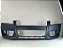 Parachoque Dianteiro Audi A5 Sportback 2009 2010 2011 8T0807105A - Imagem 2