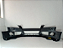 Parachoque Dianteiro Audi A5 Sportback 2009 2010 2011 8T0807105A - Imagem 6