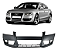 Parachoque Dianteiro Audi A5 Sportback 2009 2010 2011 8T0807105A - Imagem 1