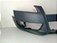 Parachoque Dianteiro Audi A5 Sportback 2009 2010 2011 8T0807105A - Imagem 4