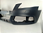 Parachoque Dianteiro Audi A4 2009 2010 2012 2011 8K0807437 - Imagem 5