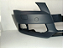 Parachoque Dianteiro Audi A4 2009 2010 2012 2011 8K0807437 - Imagem 4