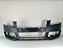 Parachoque Dianteiro Audi A4 2009 2010 2012 2011 8K0807437 - Imagem 3