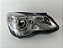 Farol Direito Dianteiro Mercedes E250 E350 E500 2009 2010 2011 2012 2013 A2128202859 - Imagem 2