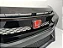 Body Kit Parachoque Dianteiro Civic Type R 2017 2018 2019 2020 2021 - Imagem 3