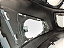 Parachoque Envolvente Dianteiro Novo Sonic 2012 2013 2014 95019927 - Imagem 9