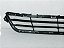 Grade Inferior Parachoque Fusion 2013 2014 2015 2016 Com Friso Cromado - Imagem 8