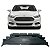 Defletor Superior Radiador Fusion 2013 2014 2015 2016 DS73-16613-AF - Imagem 1