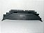 Defletor Superior Radiador Fusion 2013 2014 2015 2016 DS73-16613-AF - Imagem 2