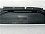 Defletor Superior Radiador Fusion 2013 2014 2015 2016 DS73-16613-AF - Imagem 4
