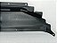 Defletor Superior Radiador Fusion 2013 2014 2015 2016 DS73-16613-AF - Imagem 5