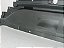 Defletor Superior Radiador Fusion 2013 2014 2015 2016 DS73-16613-AF - Imagem 7