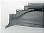 Defletor Superior Radiador Fusion 2013 2014 2015 2016 DS73-16613-AF - Imagem 3