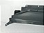 Defletor Superior Radiador Fusion 2013 2014 2015 2016 DS73-16613-AF - Imagem 9