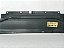 Defletor Superior Radiador Fusion 2013 2014 2015 2016 DS73-16613-AF - Imagem 10