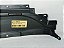 Defletor Superior Radiador Fusion 2013 2014 2015 2016 DS73-16613-AF - Imagem 11