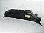 Defletor Superior Radiador Fusion 2013 2014 2015 2016 DS73-16613-AF - Imagem 12
