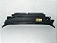 Defletor Superior Radiador Fusion 2013 2014 2015 2016 DS73-16613-AF - Imagem 8