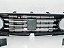 Grade Superior Dianteira Gwm Tank 300 2025 2026 5509100XKM01A Novo - Imagem 4