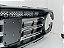 Grade Superior Dianteira Gwm Tank 300 2025 2026 5509100XKM01A Novo - Imagem 7