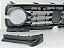 Grade Superior Dianteira Gwm Tank 300 2025 2026 5509100XKM01A Novo - Imagem 3