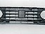 Grade Superior Dianteira Gwm Tank 300 2025 2026 5509100XKM01A Novo - Imagem 10
