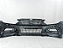 Parachoque Dianteiro BodyKit Passat B8 R-Line 2016 2017 2018 2019 - Imagem 5