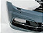 Parachoque Dianteiro BodyKit Passat B8 R-Line 2016 2017 2018 2019 - Imagem 4