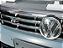 Parachoque Dianteiro BodyKit Passat B8 R-Line 2016 2017 2018 2019 - Imagem 6
