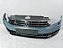 Parachoque Dianteiro BodyKit Passat B8 R-Line 2016 2017 2018 2019 - Imagem 8