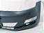 Parachoque Dianteiro Golf Tsi 2014 2015 2016 2017 2018 2019 2020 5G0807221 - Imagem 5