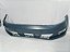 Parachoque Dianteiro Golf Tsi 2014 2015 2016 2017 2018 2019 2020 5G0807221 - Imagem 6