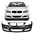 Parachoque Dianteiro Bmw Série 3 318i 320i 325i 2009 2011 2012 - Imagem 1