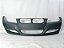 Parachoque Dianteiro Bmw Série 3 318i 320i 325i 2009 2011 2012 - Imagem 2