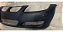 Parachoque Dianteiro Bmw Série 3 318i 320i 325i 2009 11 2012 - Imagem 5
