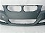 Parachoque Dianteiro Bmw Série 3 318i 320i 325i 2009 2011 2012 - Imagem 4