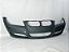 Parachoque Dianteiro Bmw Série 3 318i 320i 325i 2009 2011 2012 - Imagem 6