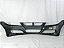 Parachoque Dianteiro Bmw Série 3 318i 320i 325i 2009 2011 2012 - Imagem 8