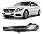 Pisca Retrovisor Mercedes C180 C200 C250 C300 2015 2016 2017 2018 2019 2020 A0999067101 - Imagem 1
