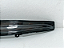 Pisca Seta Preto Fume Retrovisor Mercedes C180 C200 C250 2015 2016 2017 2018 2019 2020 A0999060243 - Imagem 4