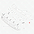 Guia Suporte Parachoque Dianteiro Gwm Tank 300 2025 2026 Direito Passageiro 5509120XKM01A - Imagem 2