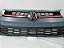 Parachoque Grades LED Milha Completo Polo Gts 2023 2025 Kit - Imagem 6